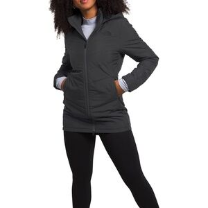 ❌SOLD❌The north face jacket